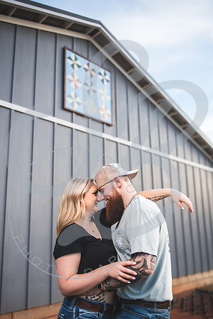 Jennifer & Jonathan - Engagment_061924_0032