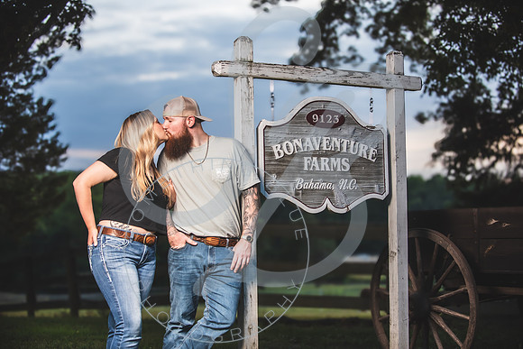 Jennifer & Jonathan - Engagment_061924_0134