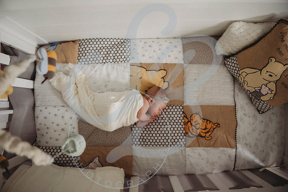 Eliana - Newborn_071522_0131