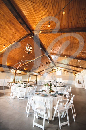 Vino - Styled Shoot_090621_0029