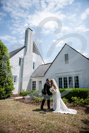 Amanda & Eddie - Wedding_042624_0098