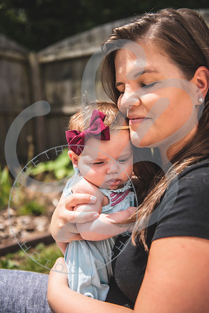 MacKenzie - 4 month_062522_0038
