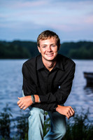 Matthew - Senior Mini_071625_0059