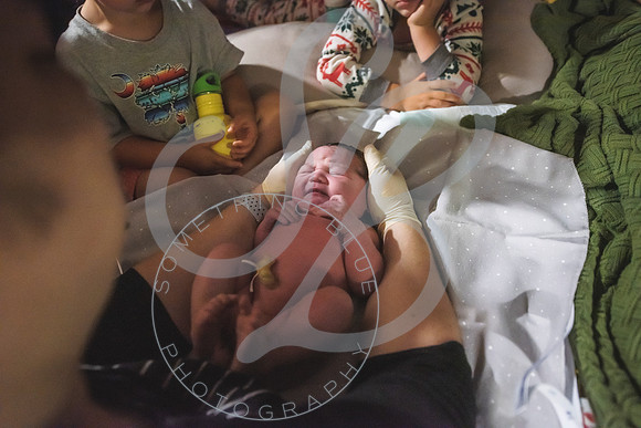 Rebecca - Birth_051322_0039