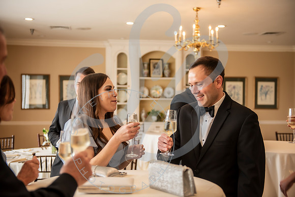 Amanda & Eddie - Wedding_042624_0542