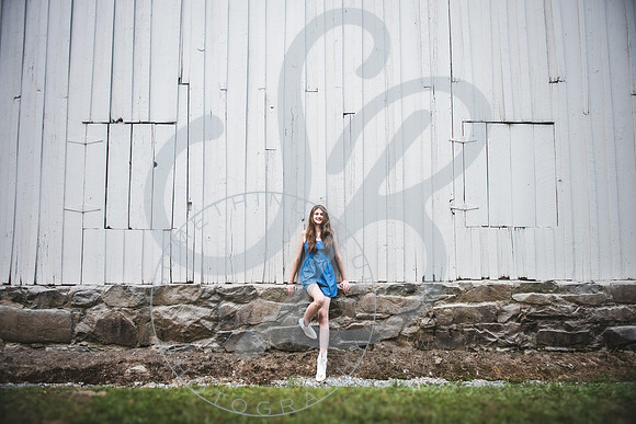 Brylee - 13_062224_0136_1