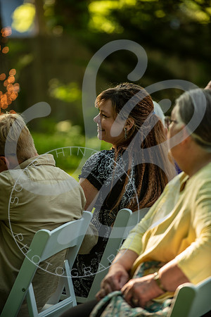 Sarah & Alex - Slideshow.097