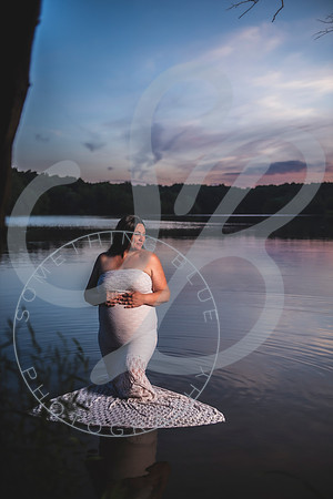 Rowe - Maternity_060422_0328
