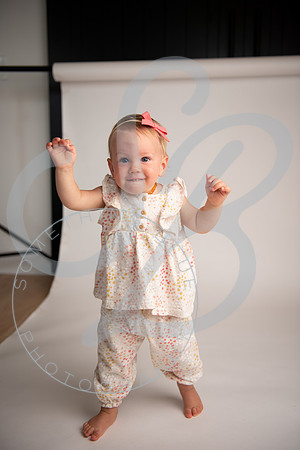 Gabi - 1 year_072022_0346