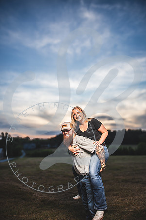 Jennifer & Jonathan - Engagment_061924_0216