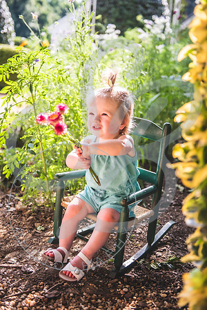 Wildflower Minis - Zubich Family_061222_0152