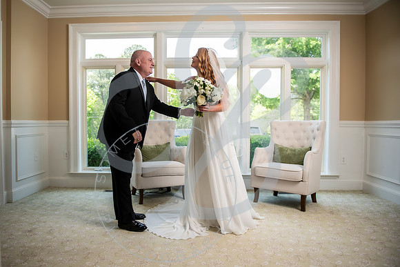 Amanda & Eddie - Wedding_042624_0146