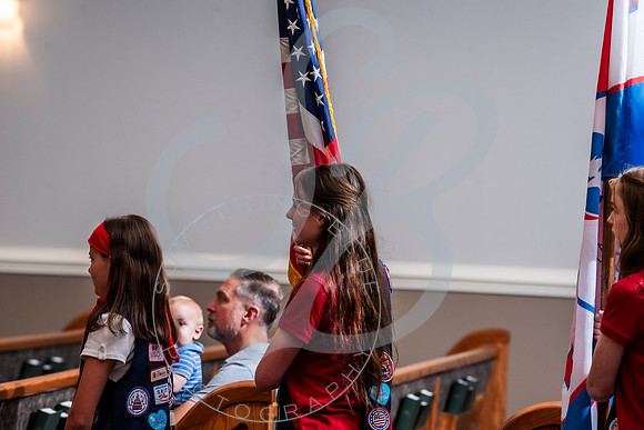 750_7623