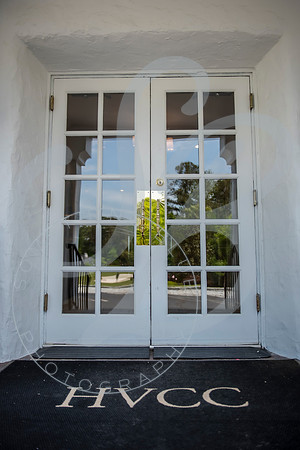 Amanda & Eddie - Wedding_042624_0718