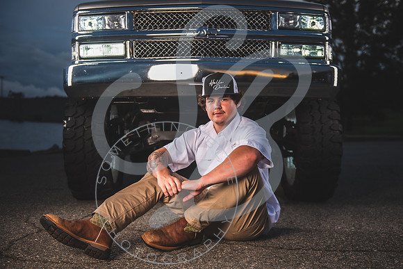 Jay - Senior_072024_0034