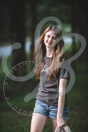 Brylee - 13_062224_0295