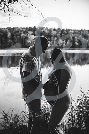 Rowe - Maternity_060422_0211