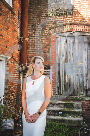 Katharine - Headshot_072822_0162