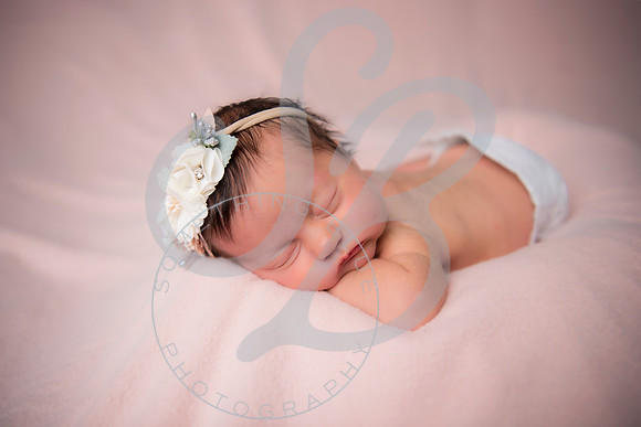 Adcock Twins - Newborn_070225_0270