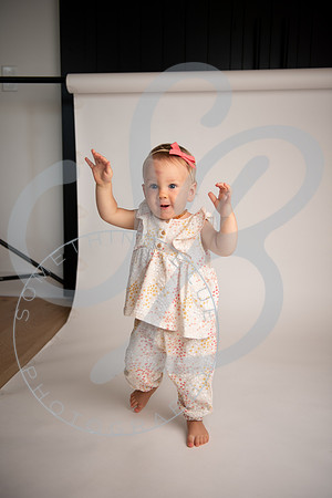 Gabi - 1 year_072022_0319
