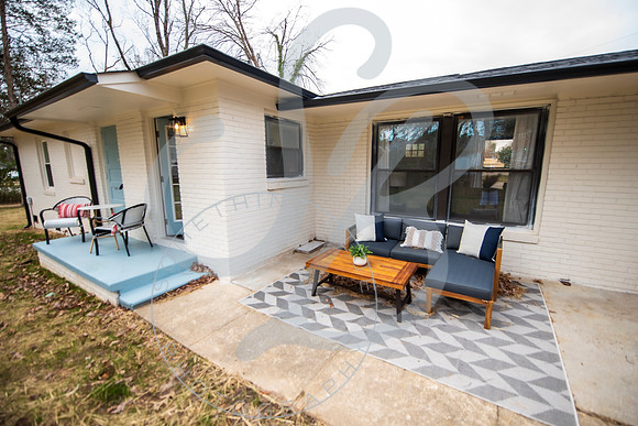 800 Culpepper Lane_011522_0065