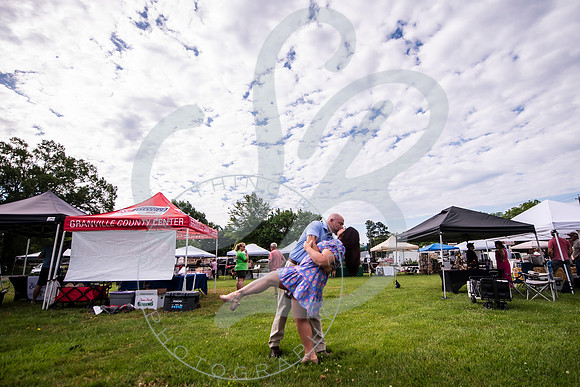 Malorie & Allen - Engagement_060725_0125