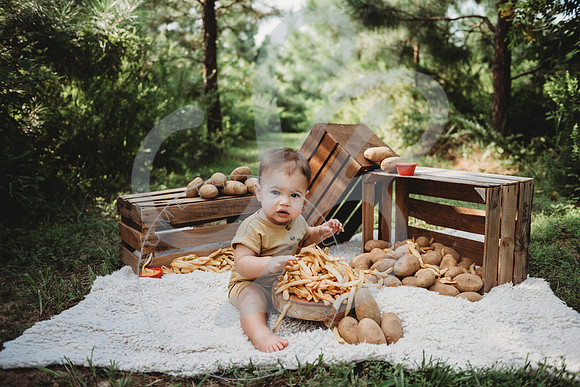 Carter - 1 year_080522_0197