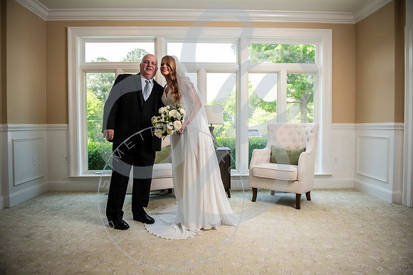 Amanda & Eddie - Wedding_042624_0151