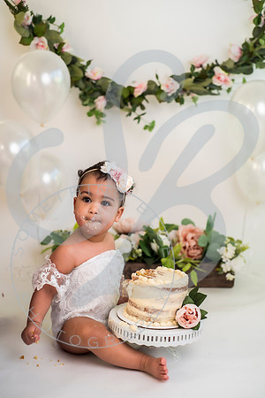Maren - 1 Year_021222_0169