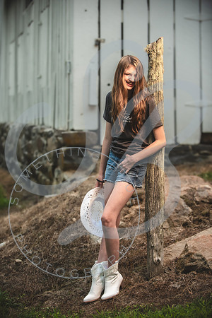 Brylee - 13_062224_0329