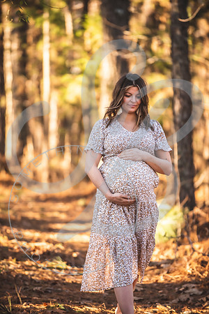 Vicki - Maternity_020922_0064