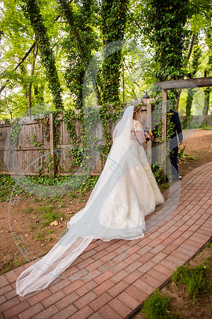 Sarah & Alex - Slideshow.054