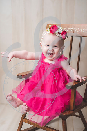 Skylar - 8 Month_022722_0106