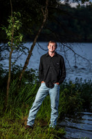 Matthew - Senior Mini_071625_0024