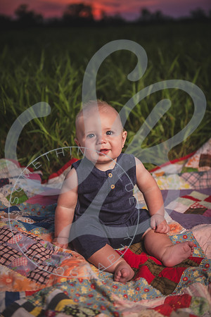 Anderson Family 2024_072724_0455