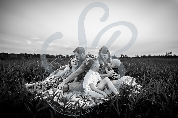 Anderson Family 2024_072724_0408