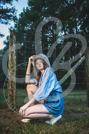 Brylee - 13_062224_0200