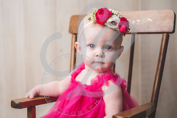 Skylar - 8 Month_022722_0096
