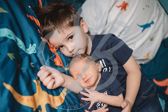 Liam - Newborn_072122_0091
