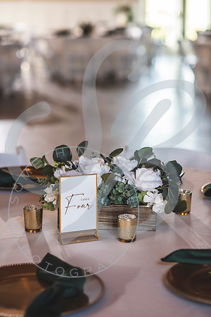 Vino - Styled Shoot_090621_0042