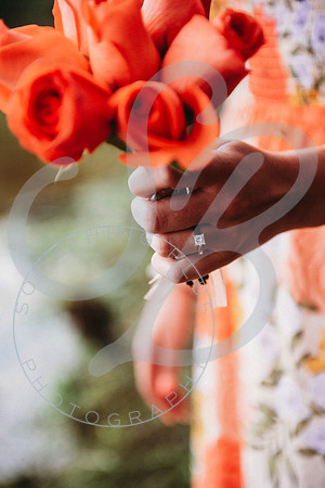 Michael & Trellie - Proposal_070222_0099
