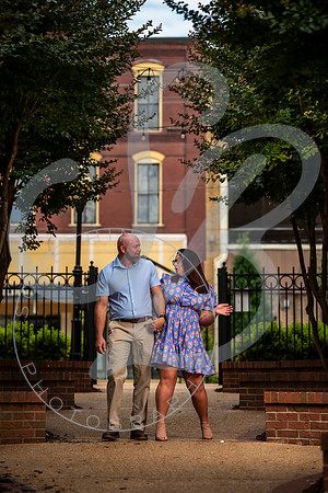 Malorie & Allen - Engagement_060725_0308