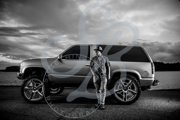 Jay - Senior_072024_0017