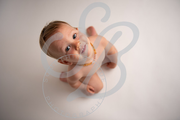 Gabi - 1 year_072022_0041