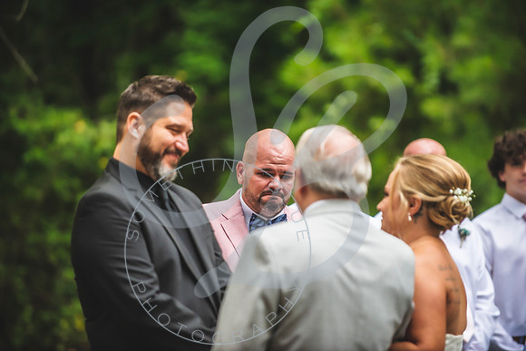 Cat & Jonas - Slideshow.141