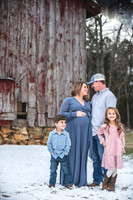 Erin - Maternity_012322_0031