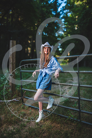 Brylee - 13_062224_0009