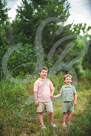 Adcock Family - 2024_062324_0068