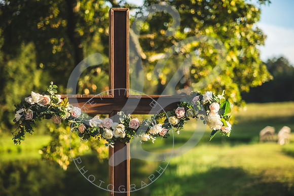 Vino - Styled Shoot_090621_0094