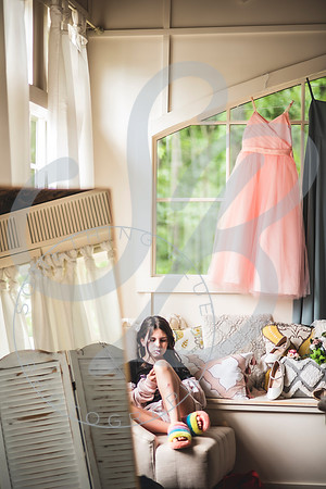 Cat & Jonas - Slideshow.038